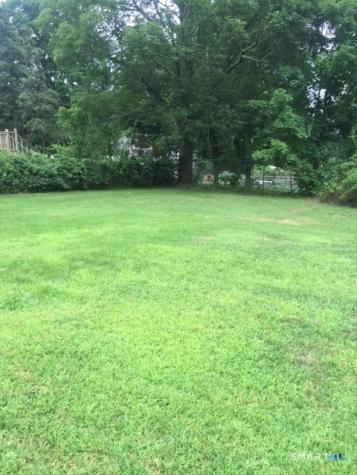 49 New Street Seymour CT 06483