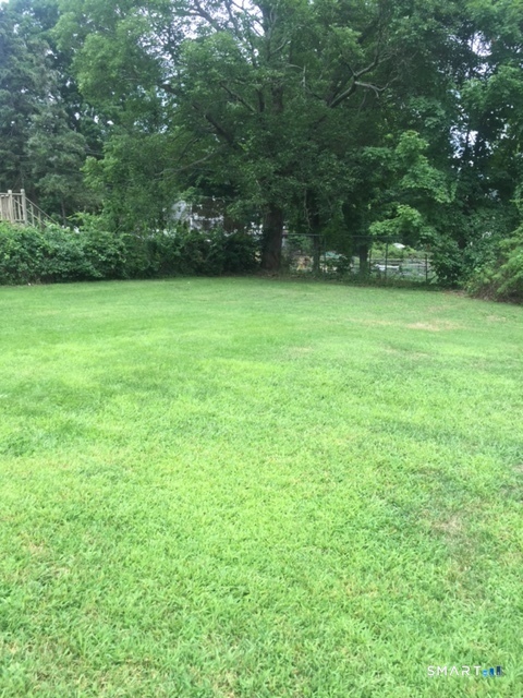 49 New Street Seymour CT 06483