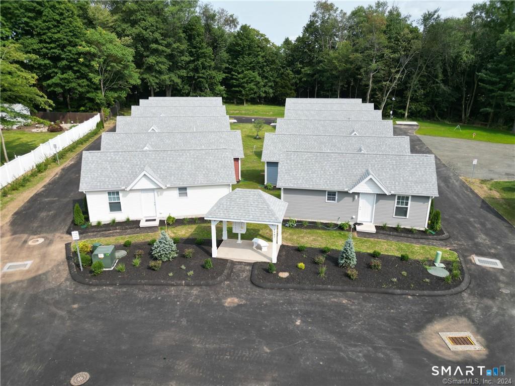 1187 North Broad Street Meriden CT 06450