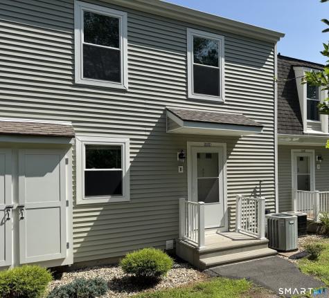 223 Brittany Farms Road New Britain CT 06053