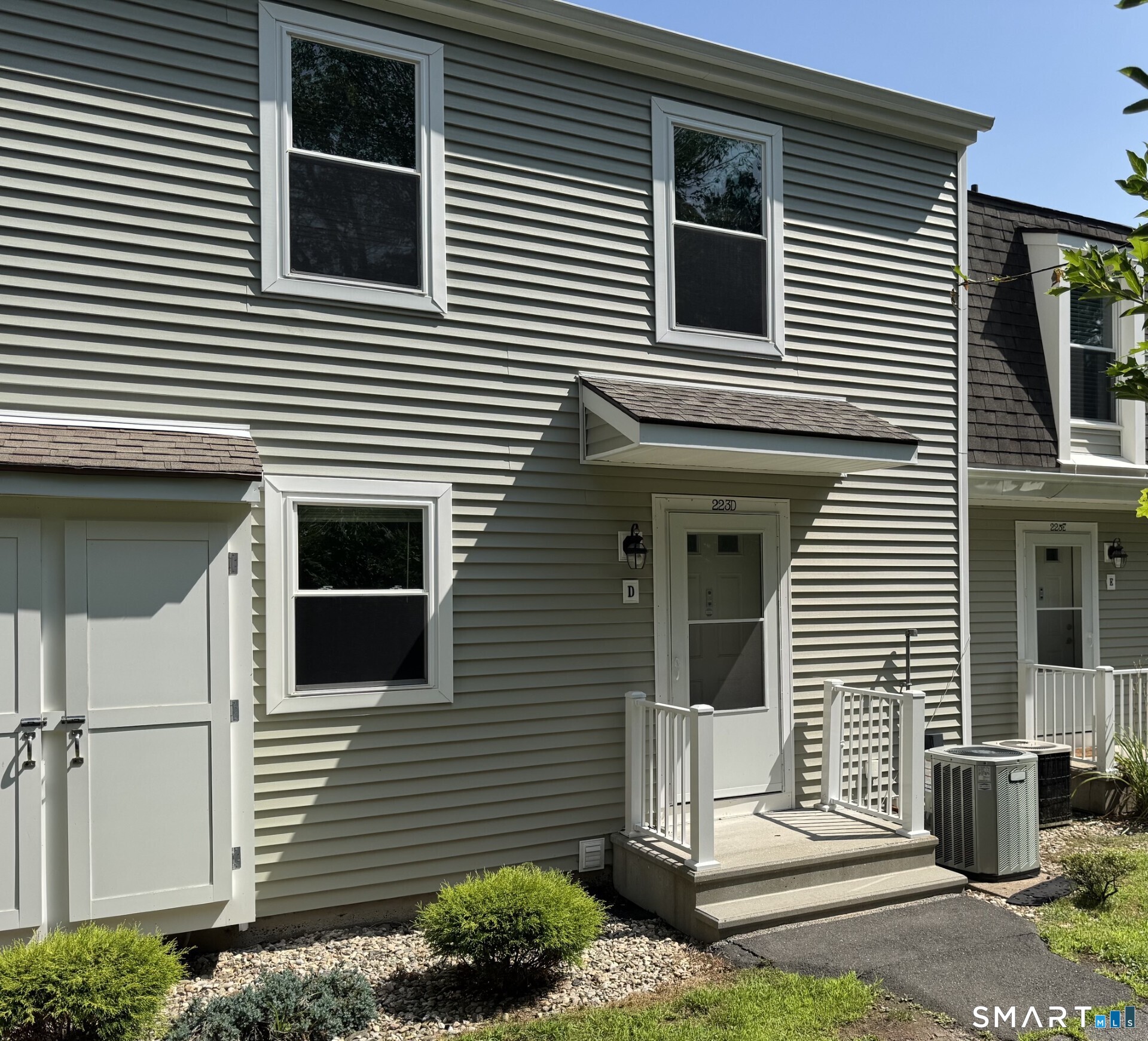 223 Brittany Farms Road New Britain CT 06053
