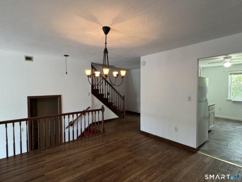 223 Brittany Farms Road New Britain CT 06053