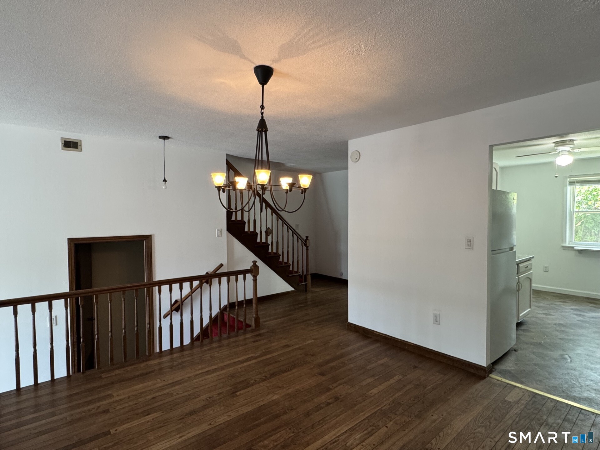 223 Brittany Farms Road New Britain CT 06053