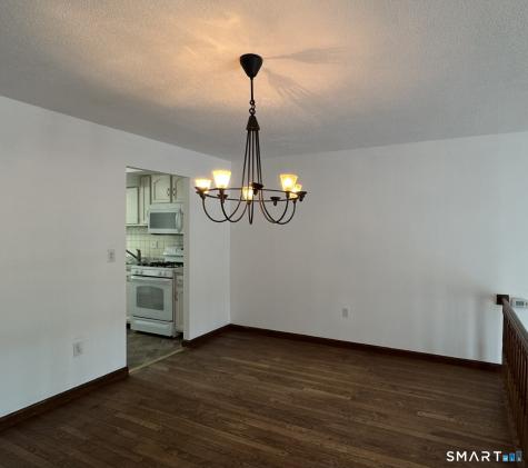 223 Brittany Farms Road New Britain CT 06053