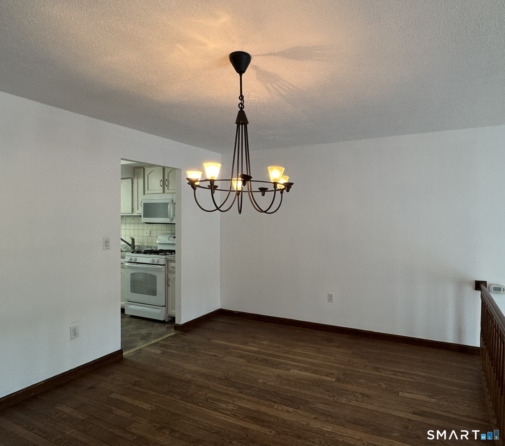223 Brittany Farms Road New Britain CT 06053