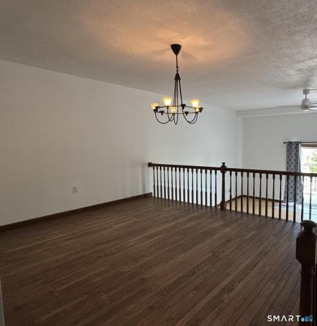 223 Brittany Farms Road New Britain CT 06053