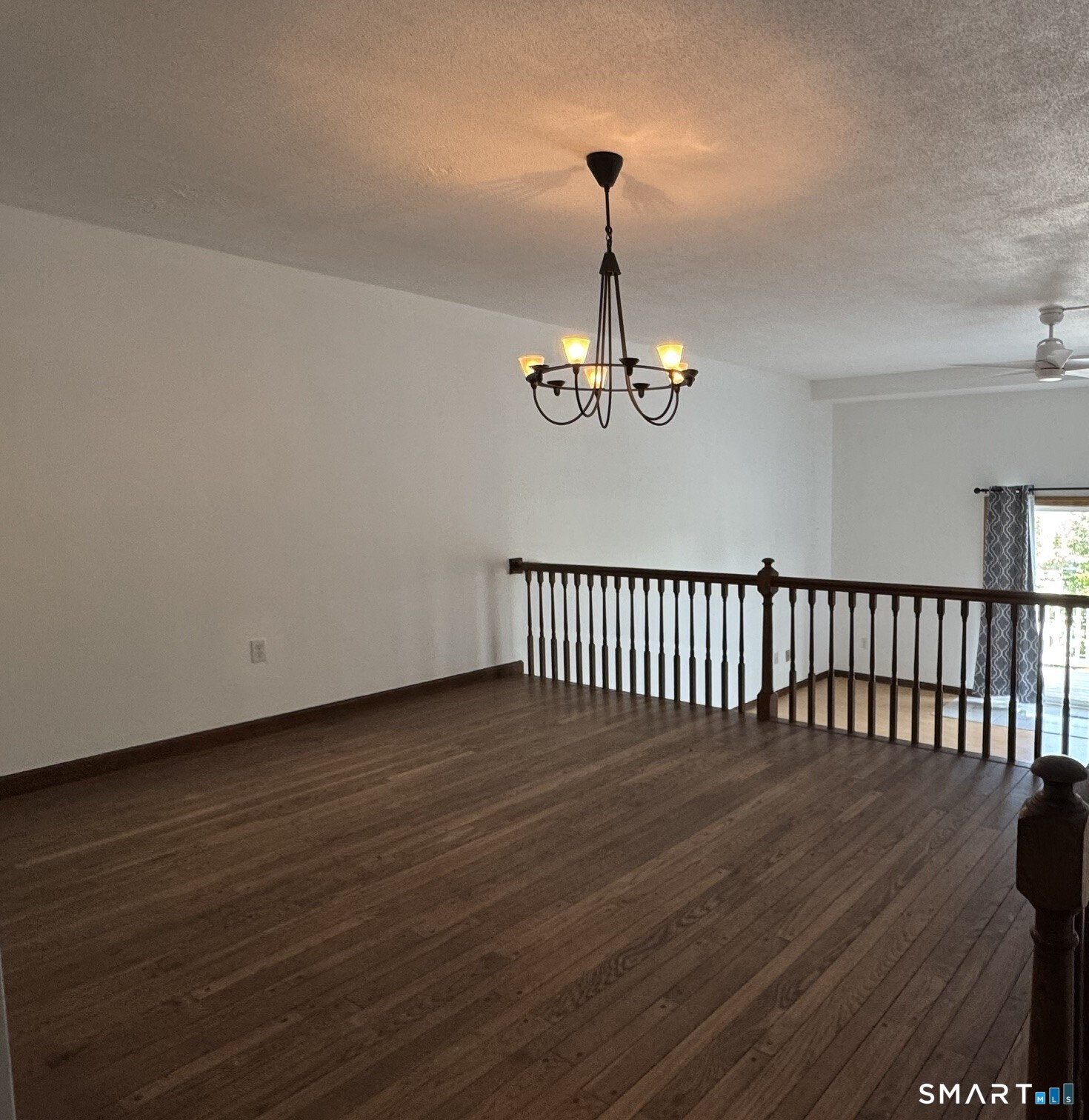 223 Brittany Farms Road New Britain CT 06053