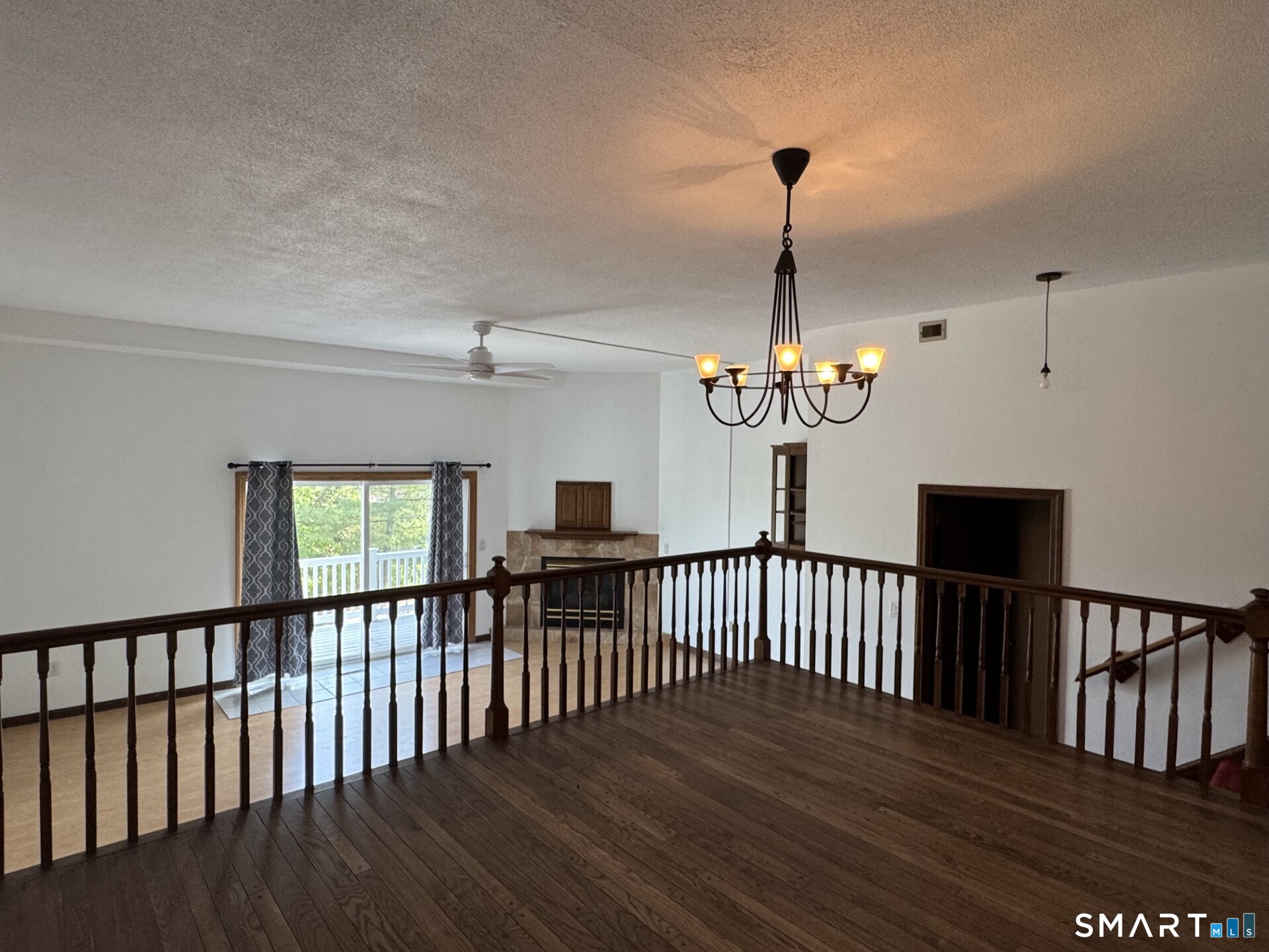 223 Brittany Farms Road New Britain CT 06053