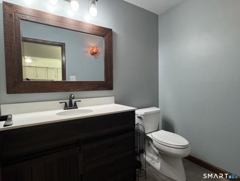 223 Brittany Farms Road New Britain CT 06053