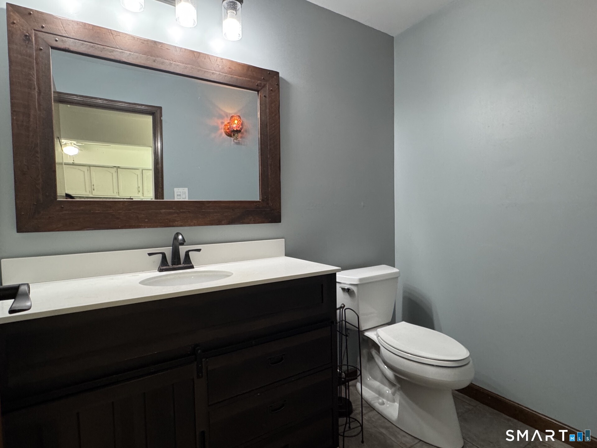 223 Brittany Farms Road New Britain CT 06053