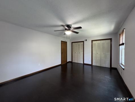 223 Brittany Farms Road New Britain CT 06053