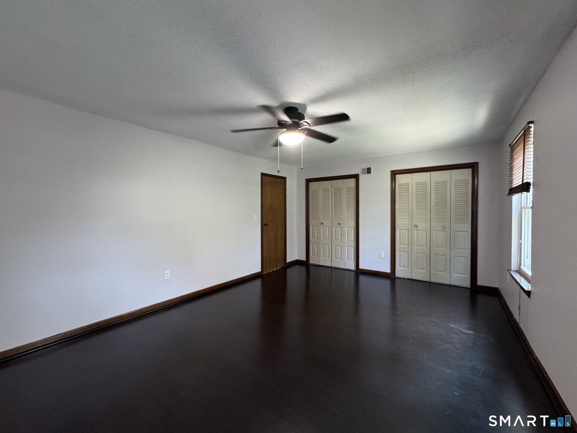 223 Brittany Farms Road New Britain CT 06053