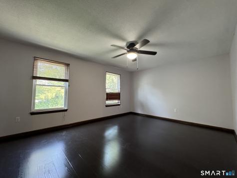 223 Brittany Farms Road New Britain CT 06053