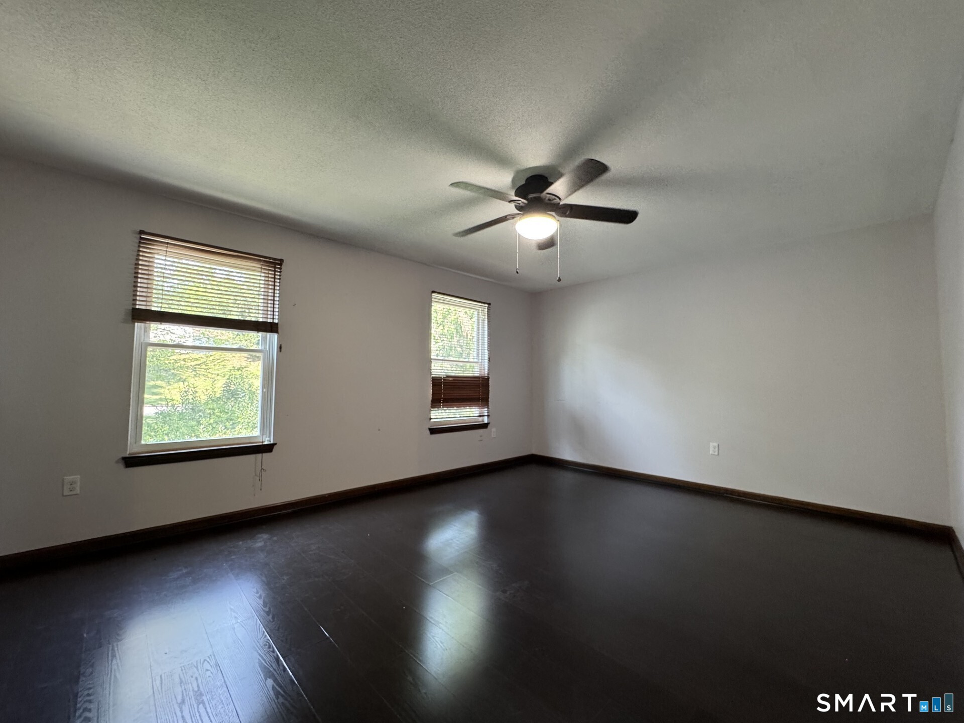 223 Brittany Farms Road New Britain CT 06053