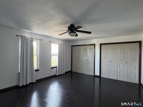 223 Brittany Farms Road New Britain CT 06053