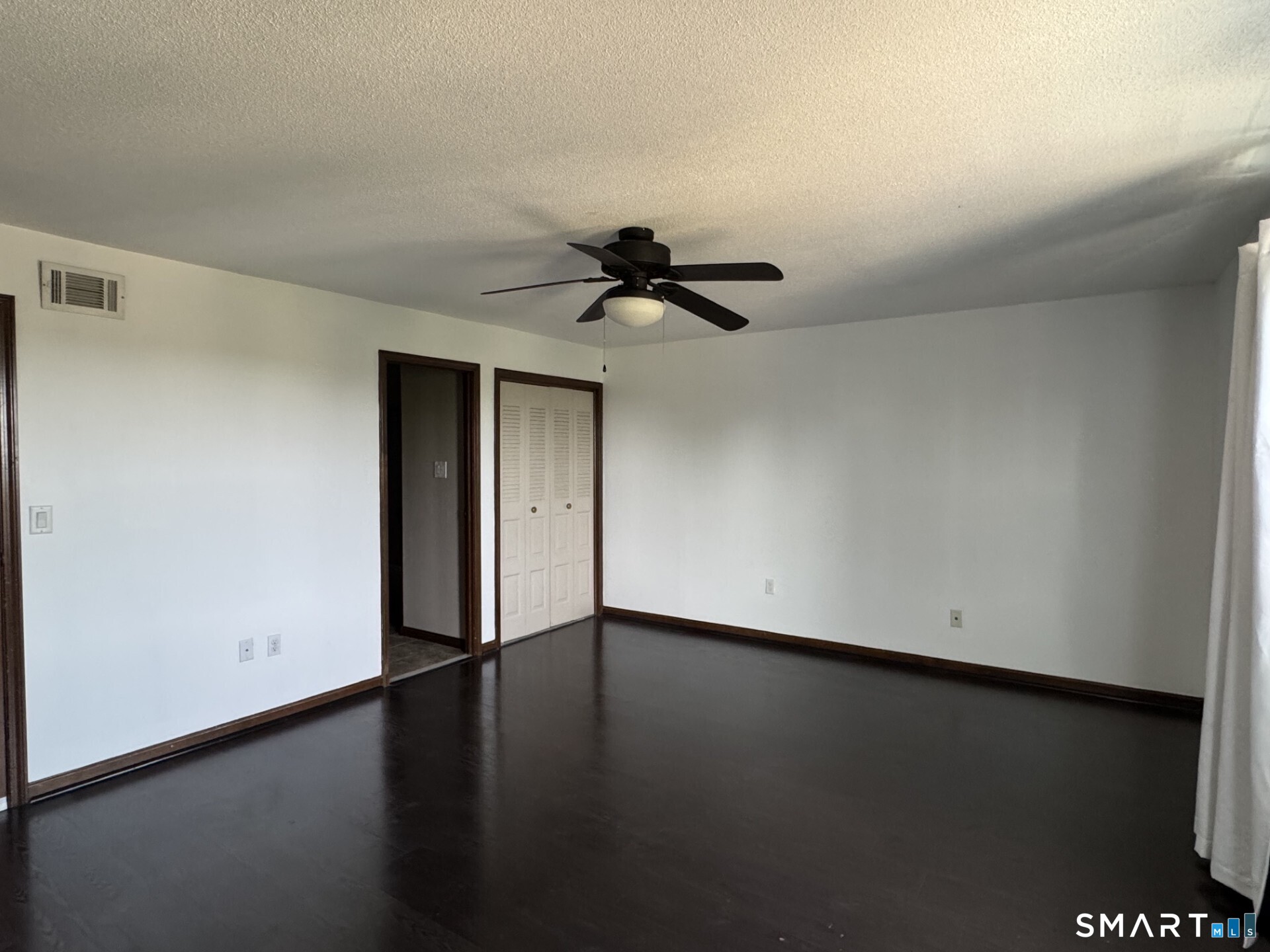 223 Brittany Farms Road New Britain CT 06053