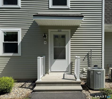 223 Brittany Farms Road New Britain CT 06053