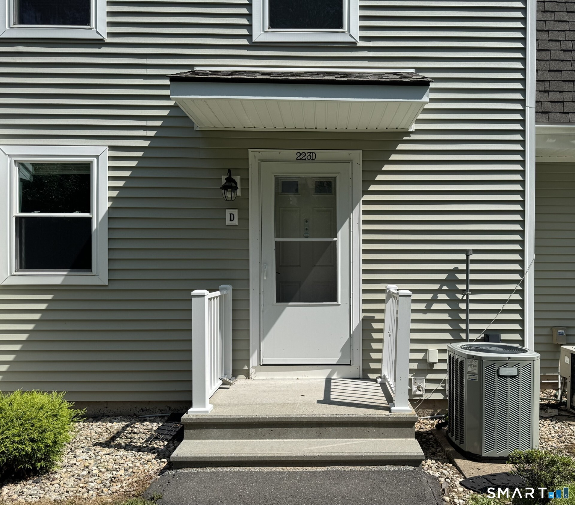 223 Brittany Farms Road New Britain CT 06053