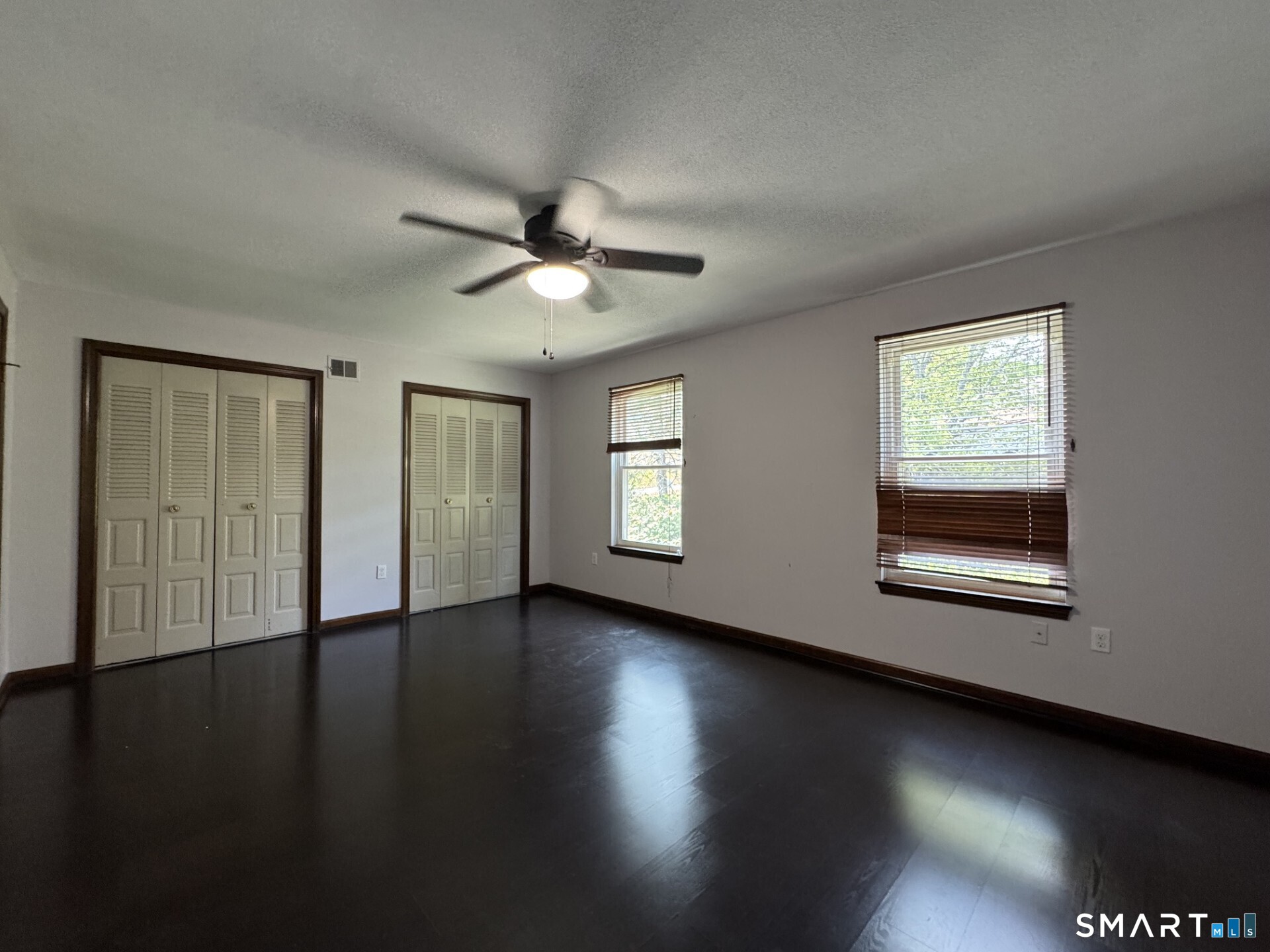 223 Brittany Farms Road New Britain CT 06053