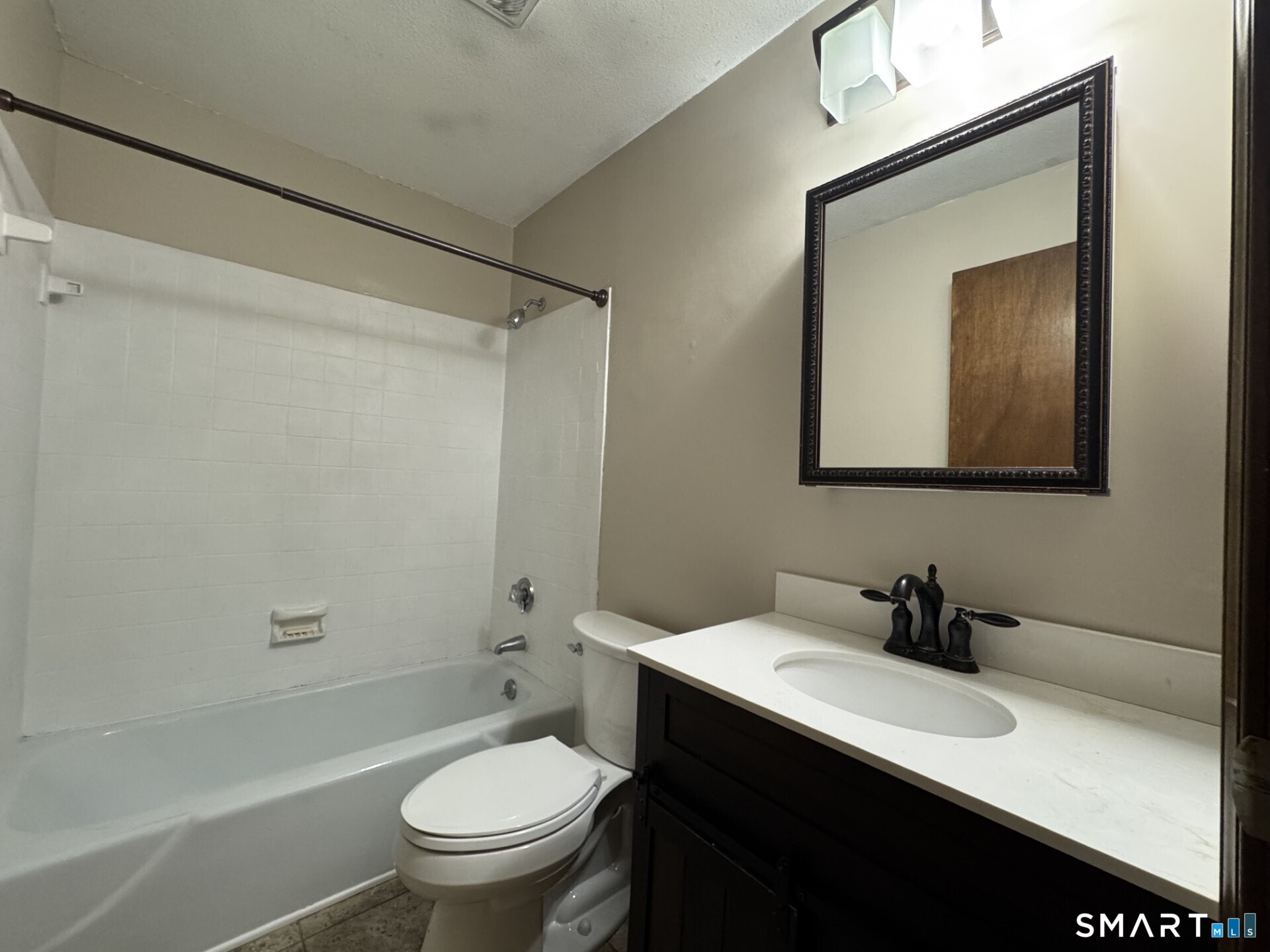 223 Brittany Farms Road New Britain CT 06053