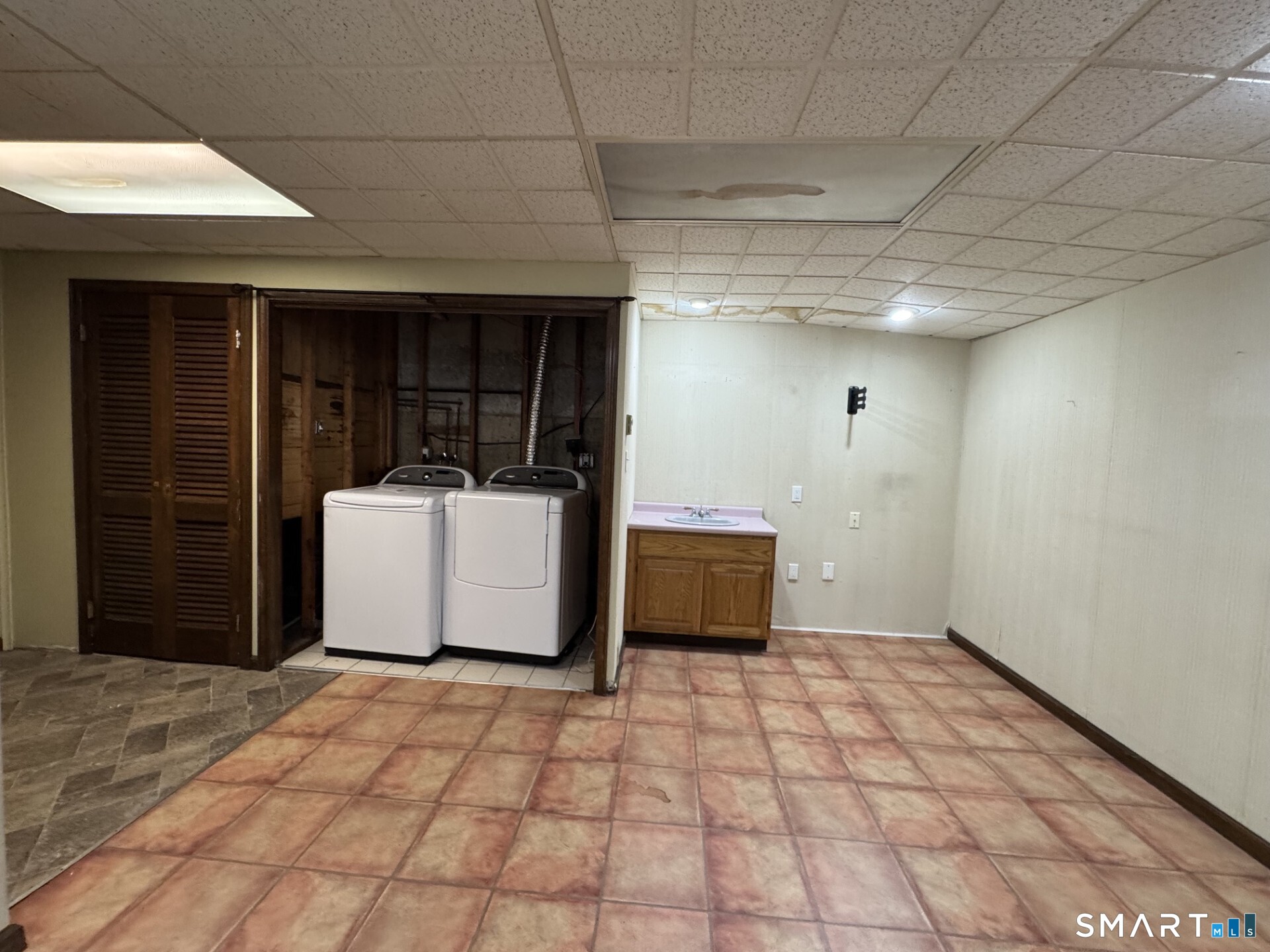 223 Brittany Farms Road New Britain CT 06053