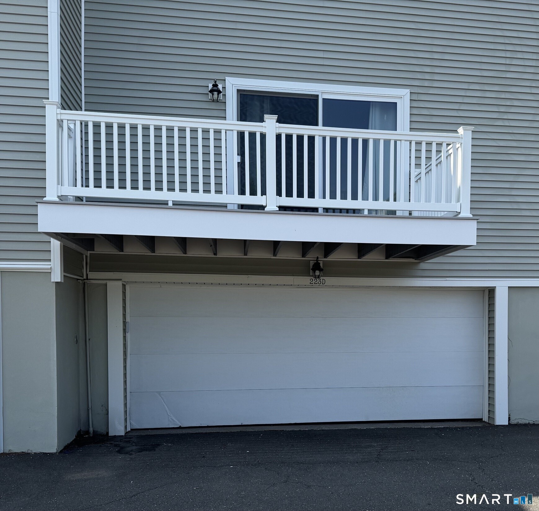 223 Brittany Farms Road New Britain CT 06053
