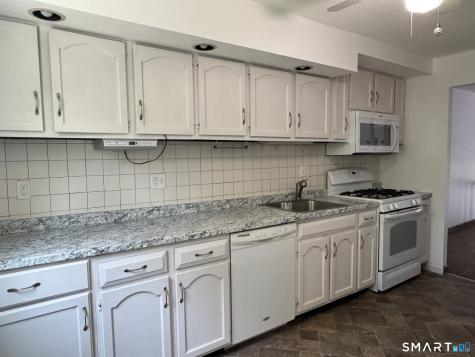 223 Brittany Farms Road New Britain CT 06053
