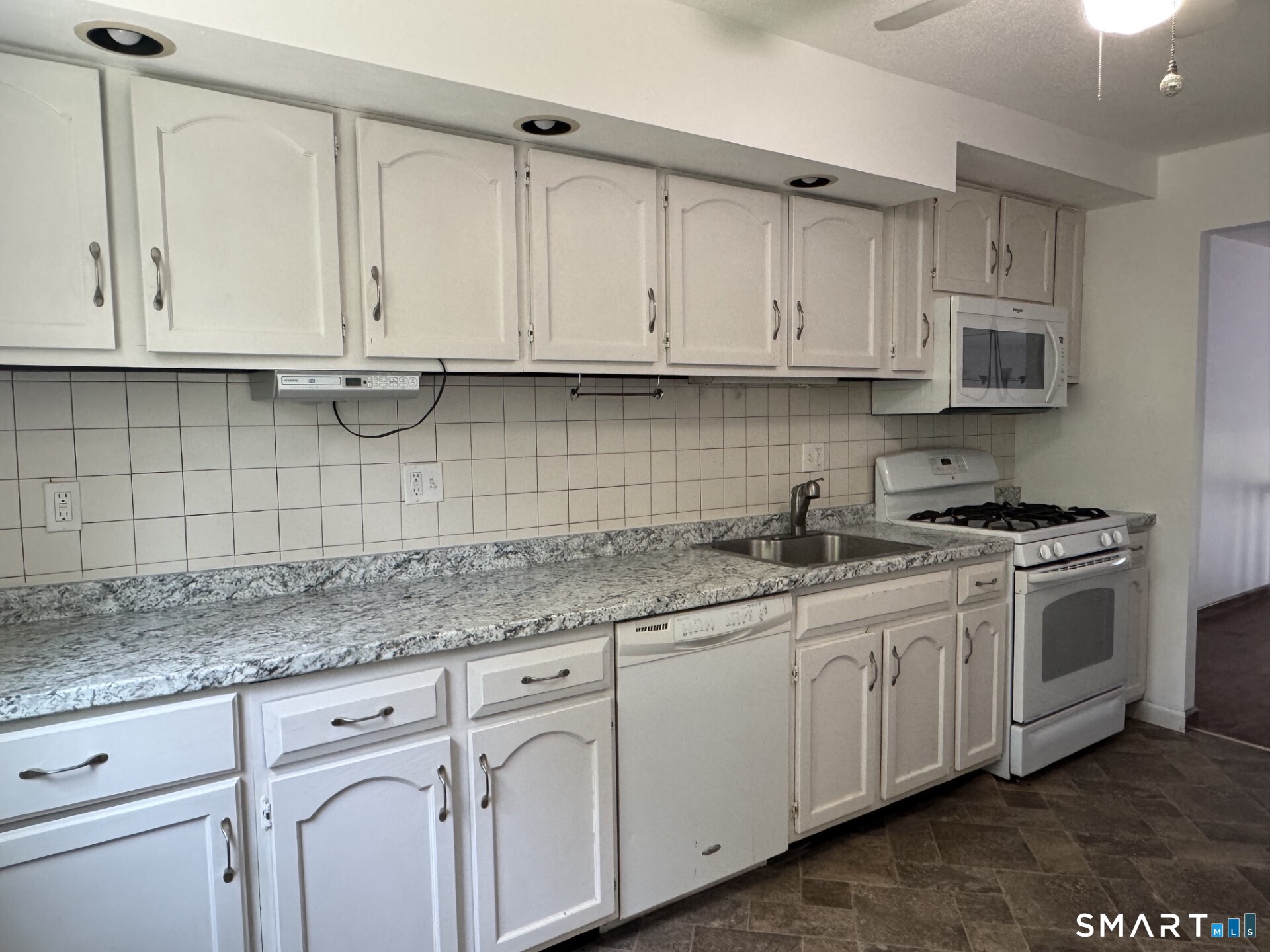 223 Brittany Farms Road New Britain CT 06053