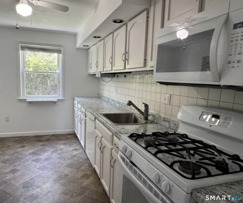 223 Brittany Farms Road New Britain CT 06053