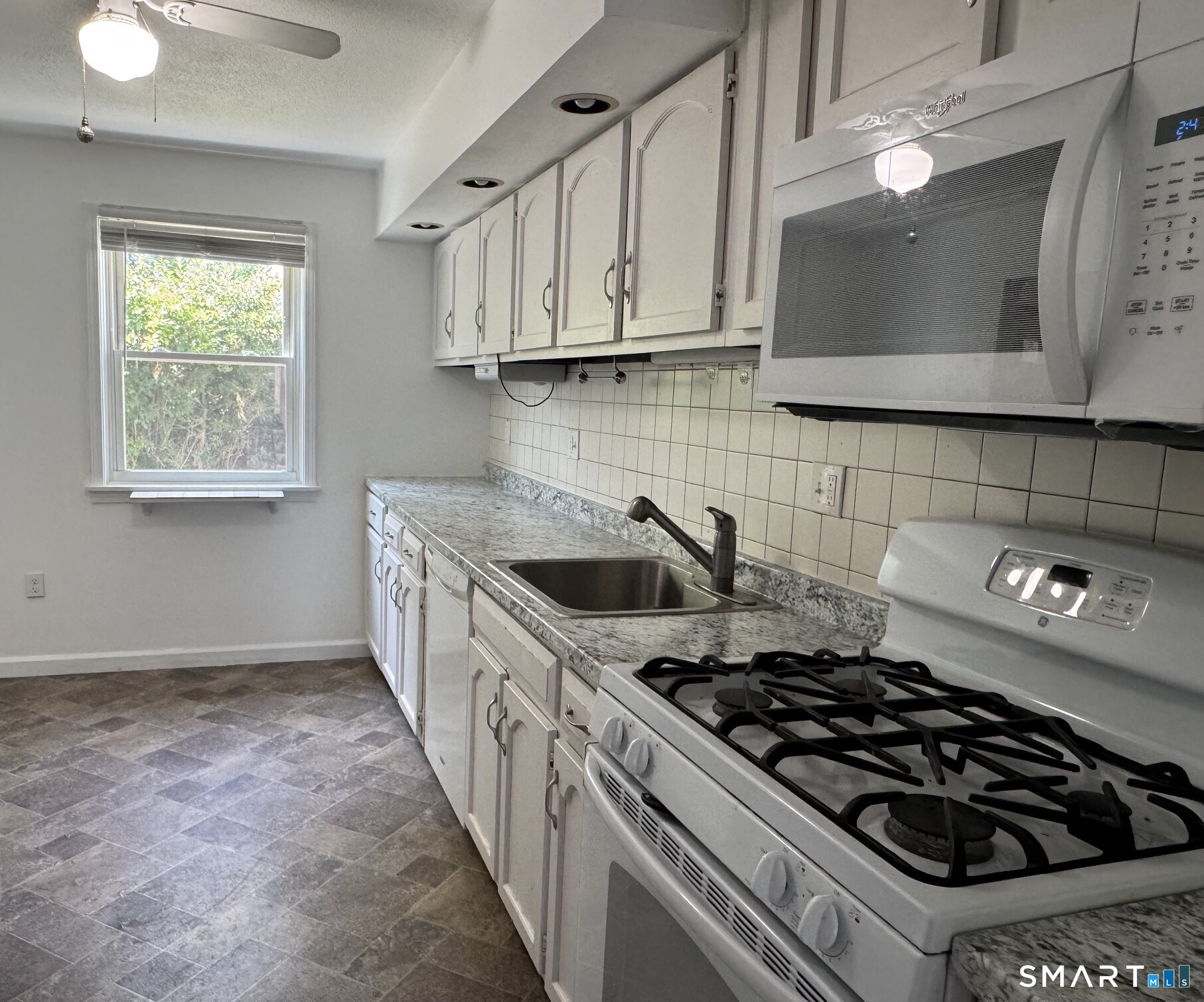 223 Brittany Farms Road New Britain CT 06053