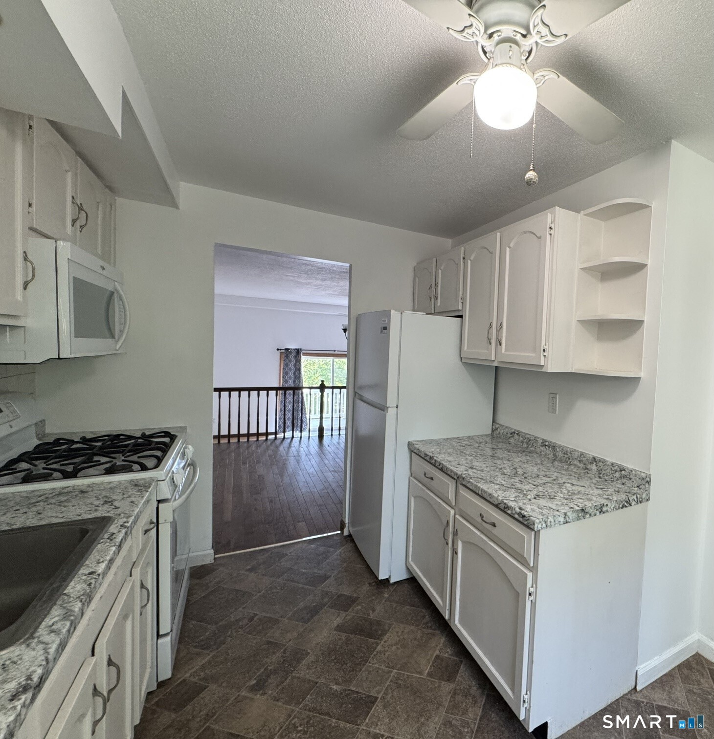 223 Brittany Farms Road New Britain CT 06053