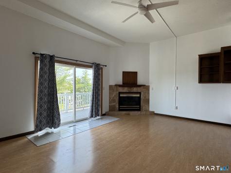 223 Brittany Farms Road New Britain CT 06053
