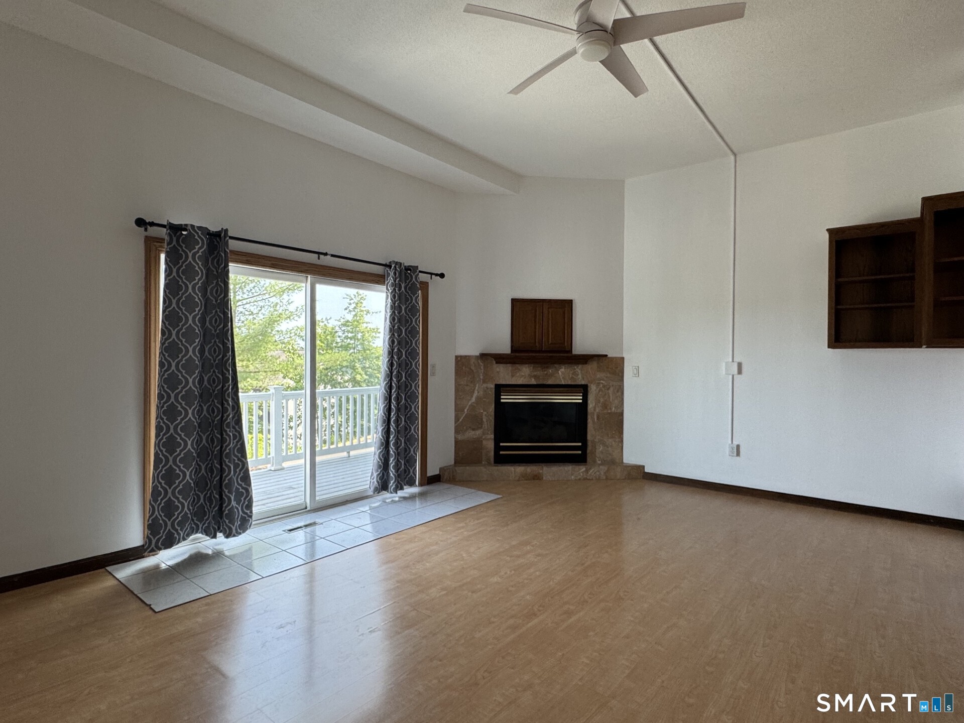 223 Brittany Farms Road New Britain CT 06053