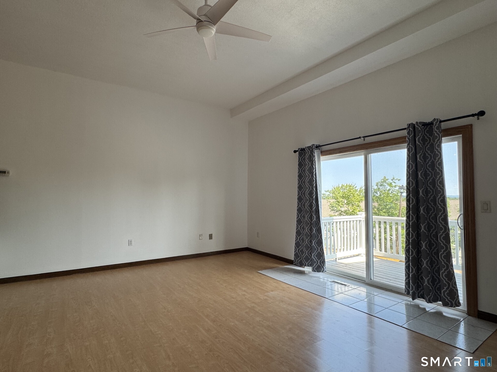 223 Brittany Farms Road New Britain CT 06053