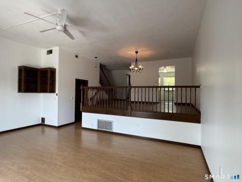 223 Brittany Farms Road New Britain CT 06053