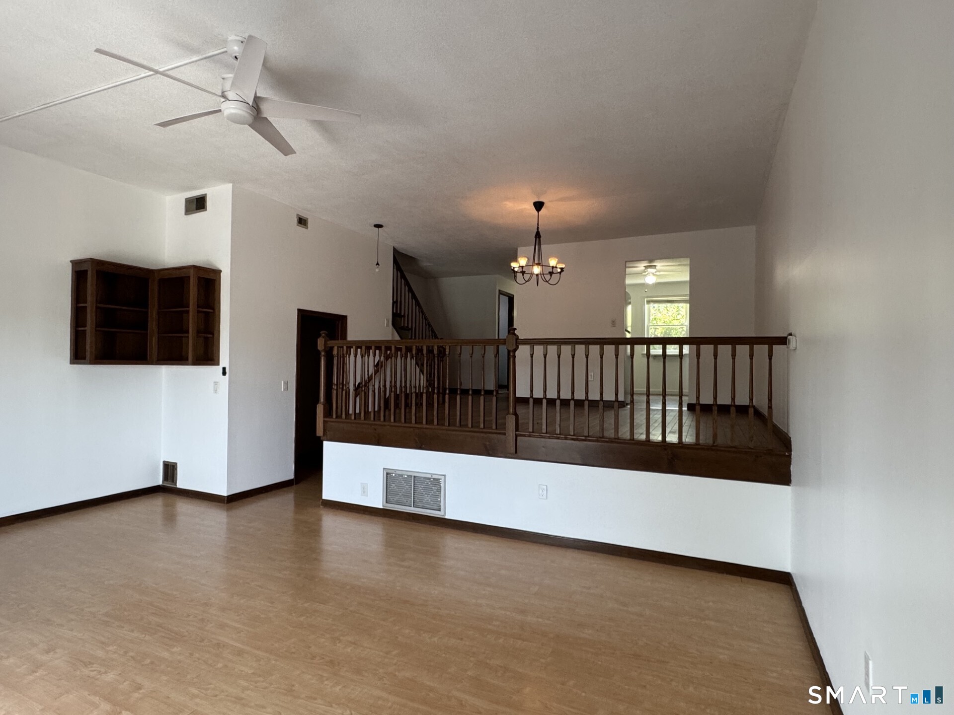 223 Brittany Farms Road New Britain CT 06053