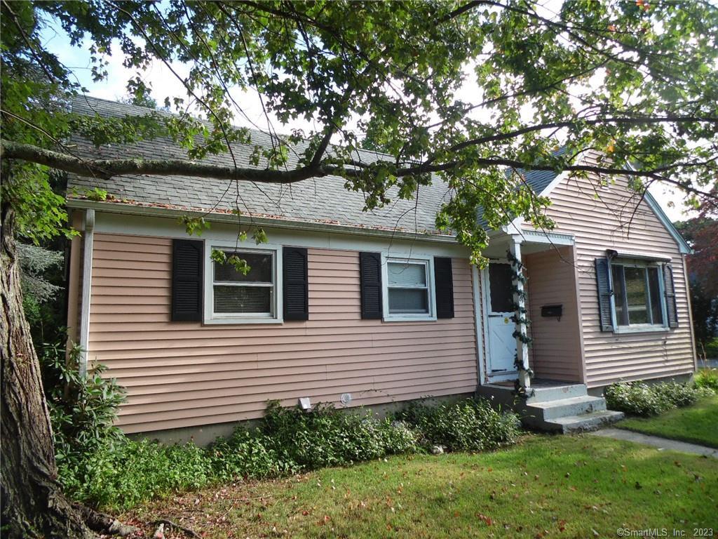 67 Wayne Road Groton CT 06340