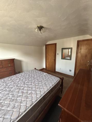 51 Gridley Street Bristol CT 06010