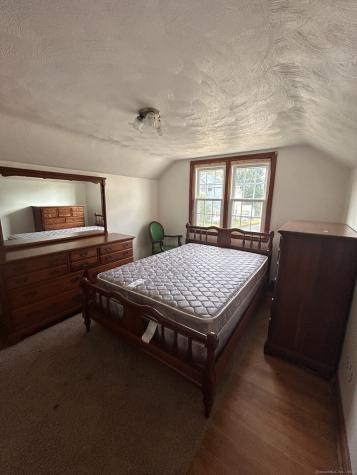 51 Gridley Street Bristol CT 06010