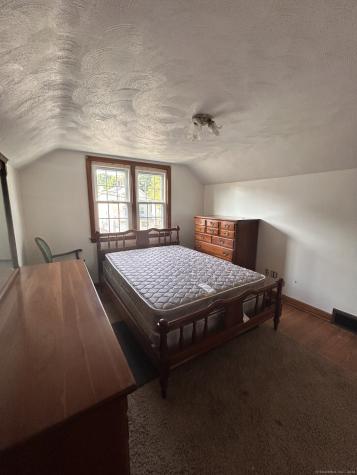 51 Gridley Street Bristol CT 06010
