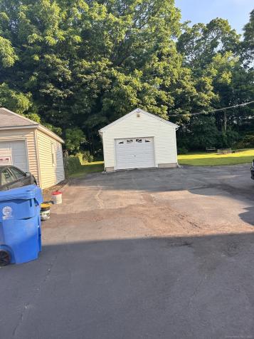 51 Gridley Street Bristol CT 06010
