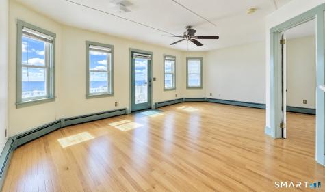 71 Hillside Avenue Milford CT 06460