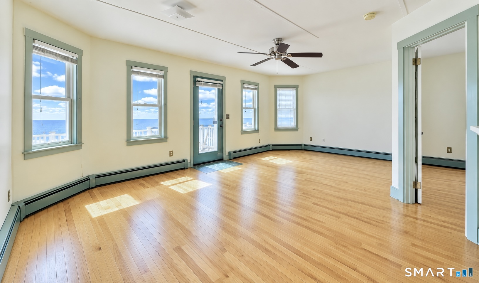 Milford CT, 71 Hillside Avenue