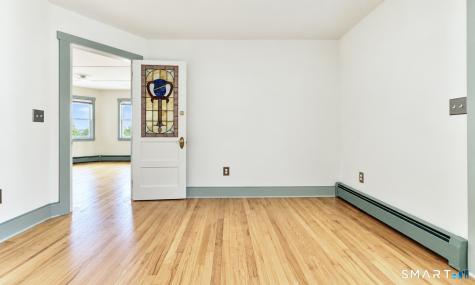 71 Hillside Avenue Milford CT 06460