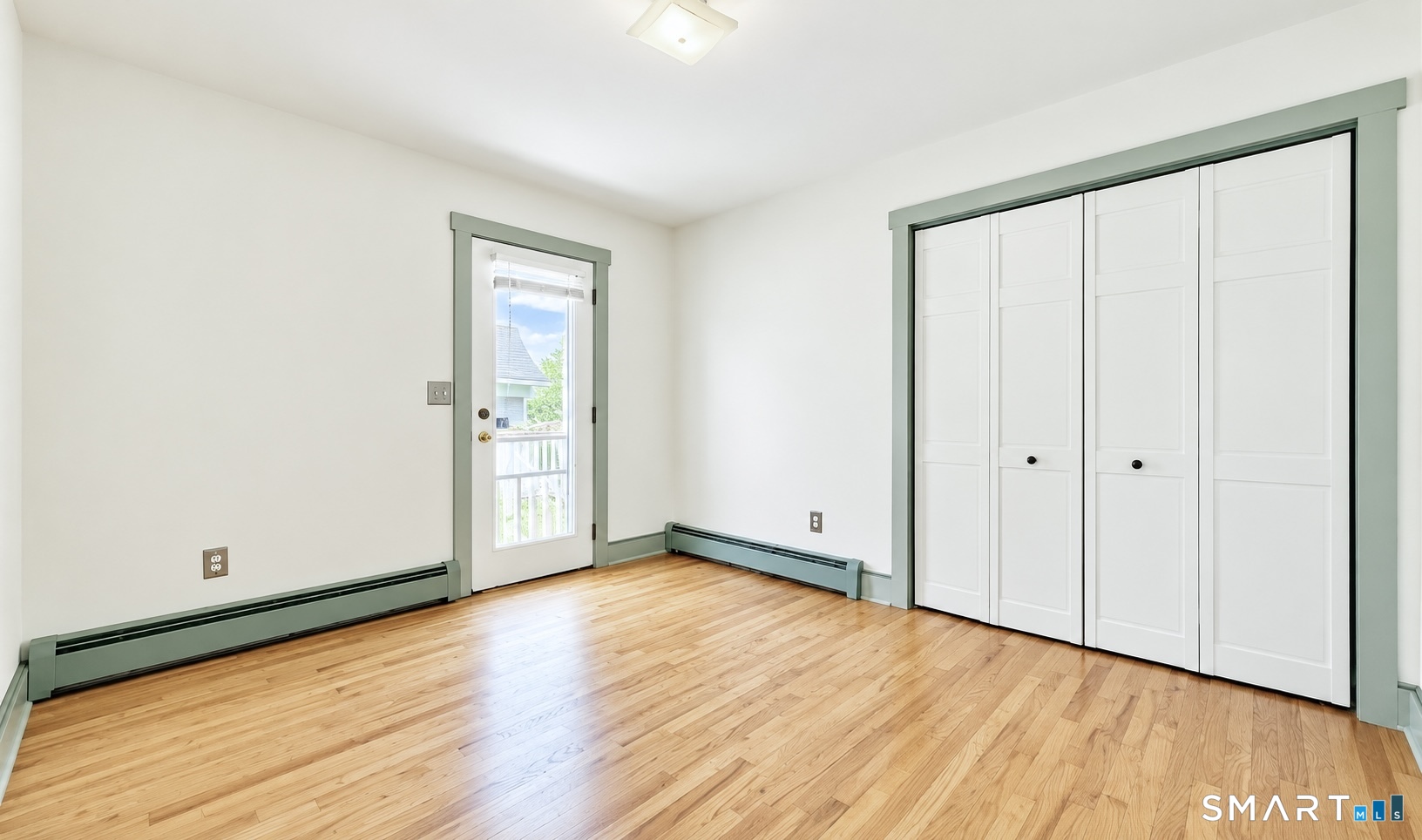 71 Hillside Avenue Milford CT 06460