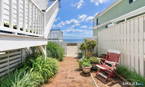 71 Hillside Avenue Milford CT 06460