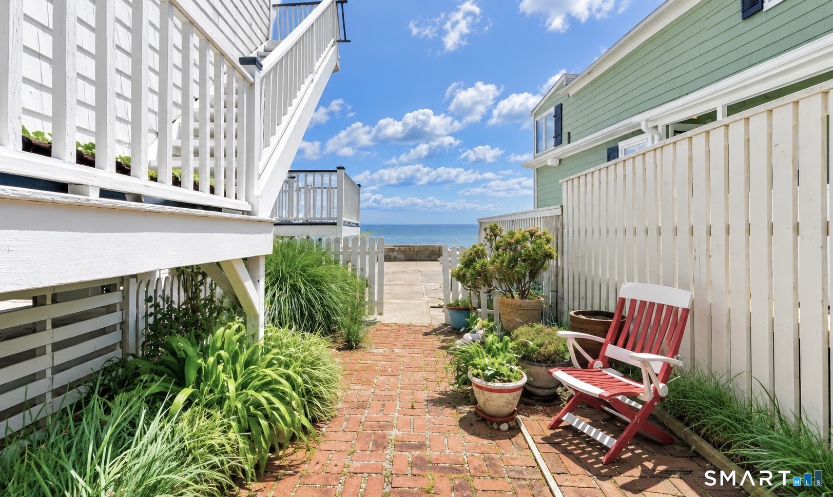 71 Hillside Avenue Milford CT 06460