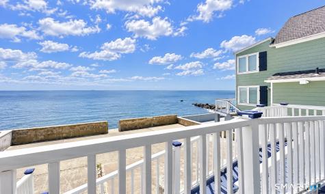 71 Hillside Avenue Milford CT 06460
