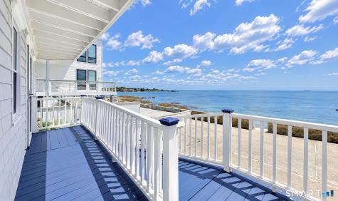 71 Hillside Avenue Milford CT 06460