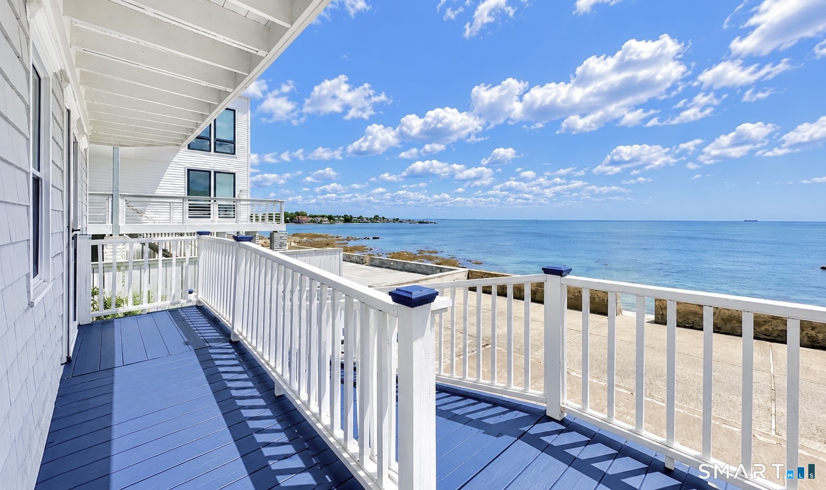 71 Hillside Avenue Milford CT 06460